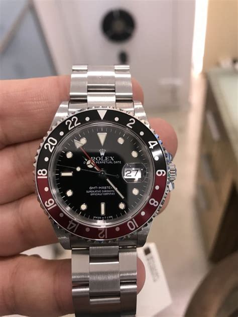 garanzia rolex giapponese|buy a rolex.